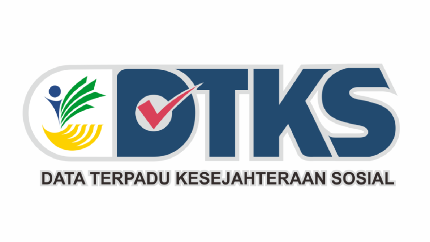 logo desa
