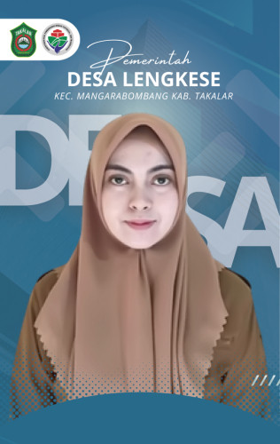 INDRIANA KAMARUDDIN, SH