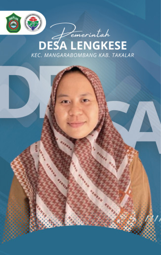 NURUL SYAFITRI, Amd.Far