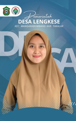 SISKA FEBRIANA R